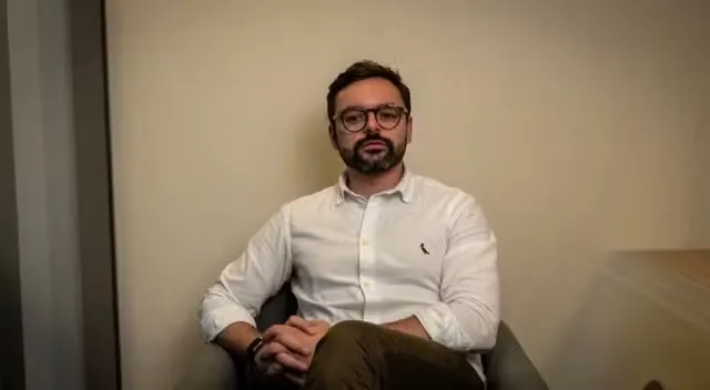 IA ganha autonomia e obriga RH a criar novas regras de supervisão nas empresas