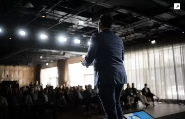o9 Connect Brasil 2026 reúne líderes para discutir IA e transformação do planejamento empresarial