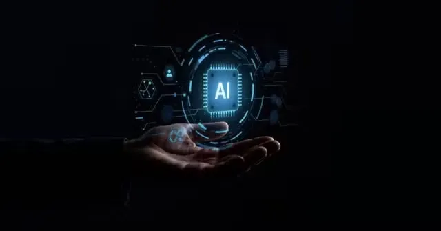 IA para pequenas empresas: 7 tarefas que já podem ser automatizadas hoje