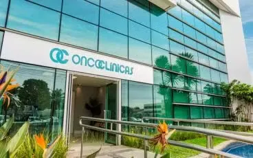 Justiça concede novo prazo para Oncoclínicas comprovar apoio de credores em recuperação extrajudicial
