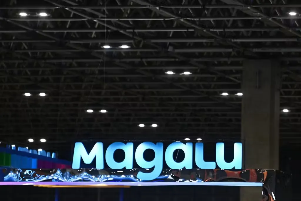 Magalu fecha parceria estratégica com a Shopee para expandir vendas online e fortalecer presença em marketplaces