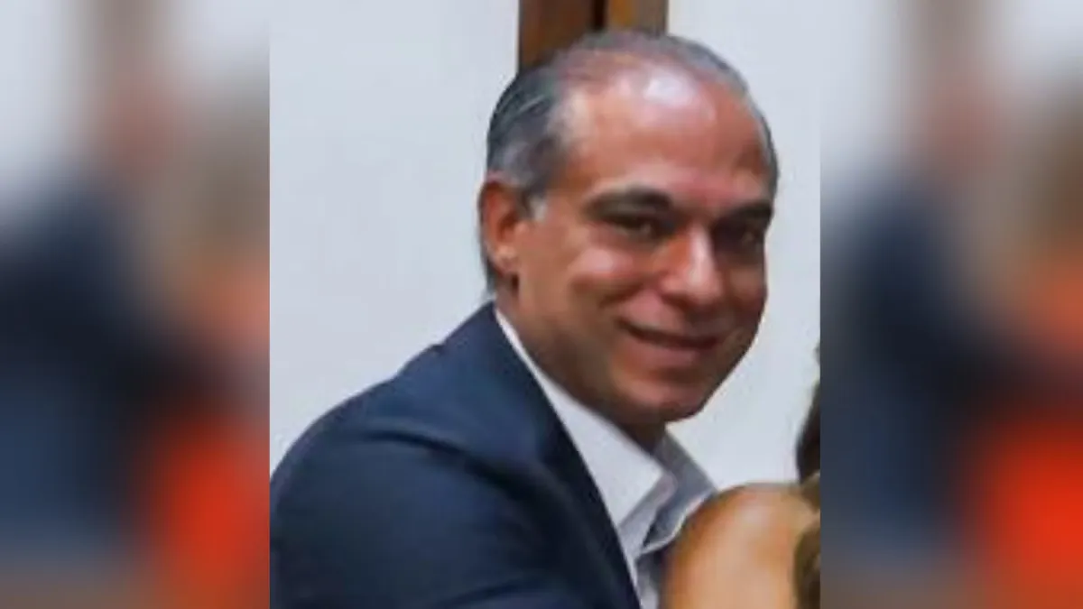 Polícia Federal ouve ex-sócio de Vorcaro em investigação sobre operações entre Banco Master e BRB