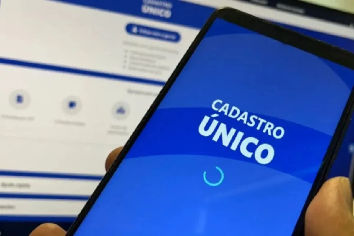 Prazo Fatal: Beneficiários do Bolsa Família e Tarifa Social Têm até 12 de Novembro para Atualizar Dados e Evitar Cancelamento