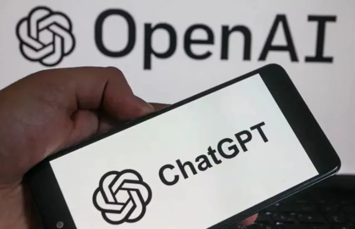 OpenAI descobre escuta clandestina em escritório e aciona o FBI para prisão de funcionário