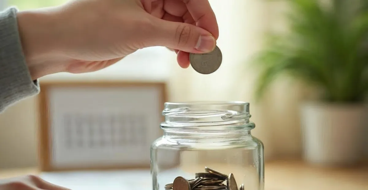 Micropensão: Alternativa de Previdência Privada Permite Investimentos a Partir de R$ 50