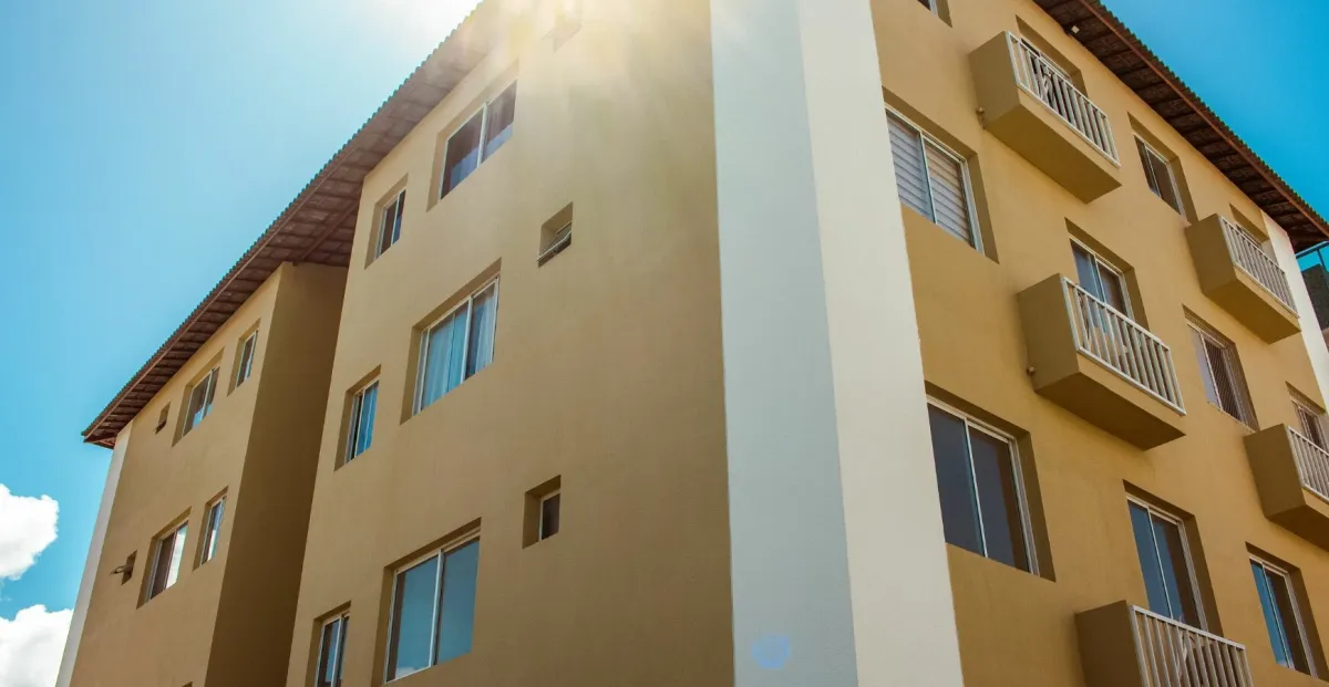 STF garante imunidade de ITBI para imobiliárias em integralização de capital
