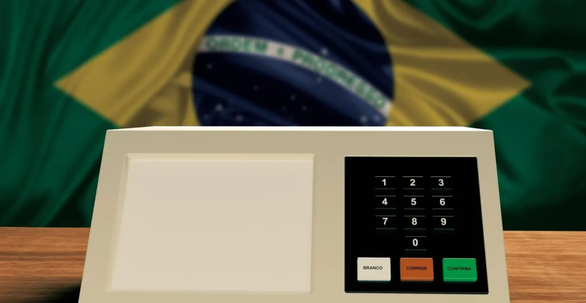 Direitos dos trabalhadores no segundo turno das eleições: saiba o que diz a lei