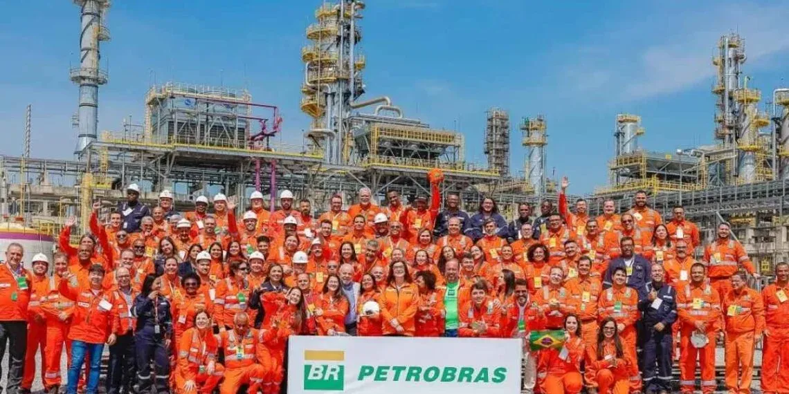 Refis: Cidades e Estados oferecem descontos de até 100% para renegociação de dívidas