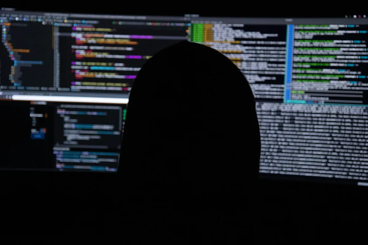 Falhas graves de segurança no PHP são descobertas por inteligência artificial e geram alerta global