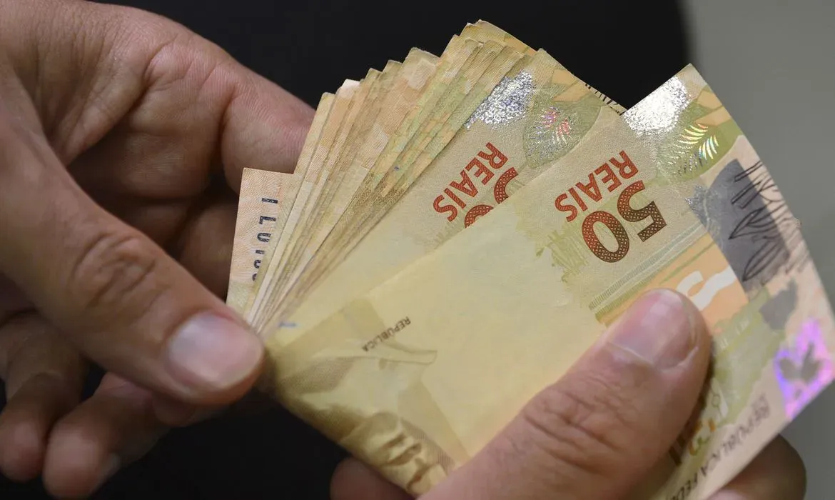 Prospera MEI: Entenda as regras do perdão de dívidas e novas normas para microempreendedores