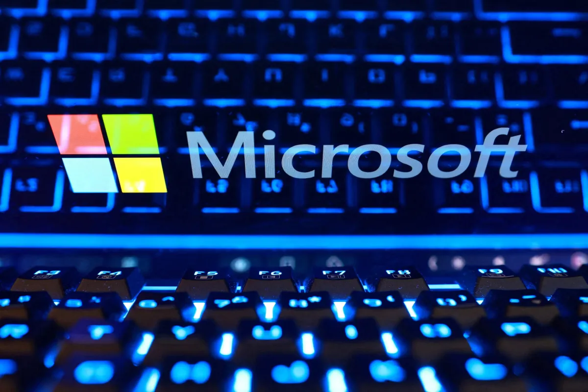 Ferramenta de Inteligência Artificial da Microsoft supera médicos em testes de diagnóstico complexo