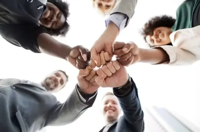 Biglink reforça liderança e equipe de tecnologia para acelerar expansão no mercado